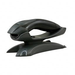 HONEYWELL 1202G-2USB-5